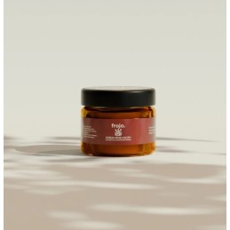 Krem pod oczy. Szparagi,...