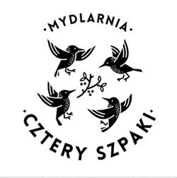 Mydlarnia Cztery Szpaki