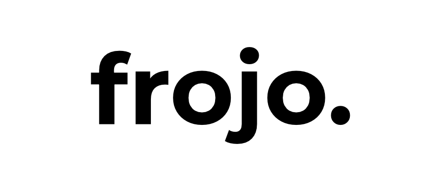 FROJO